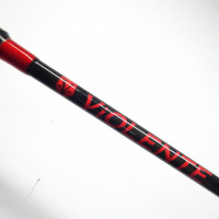 ヴィオレンテ VLJ-S64L-T LV.0